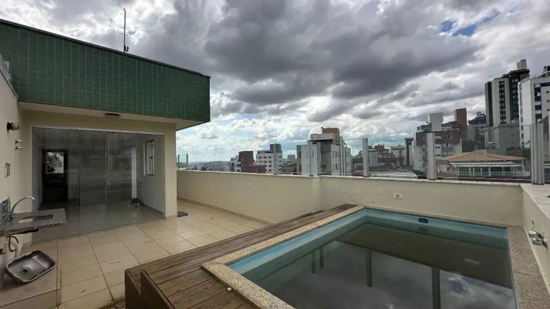 Foto 36