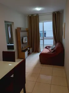 Apartamento com 2 Quartos à venda, 64m² no Jardim Camburi, Vitória