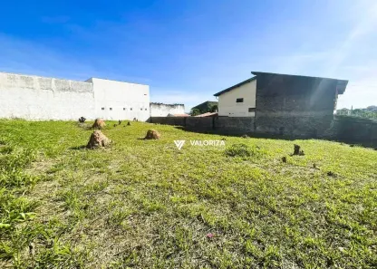 Lote/Terreno à venda, 394m² no Jardim Leocádia, Sorocaba