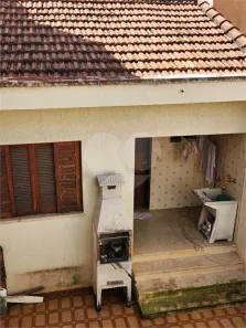Sobrado com 3 Quartos à venda, 150m² no Imirim, São Paulo