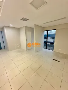 Sala Comercial com 3 Quartos à venda, 409m² no Boa Viagem, Recife