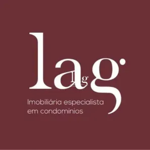 Apartamento com 3 Quartos à venda, 215m² no Parque Campolim, Sorocaba