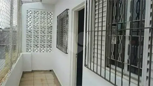 Sobrado com 2 Quartos à venda, 251m² no Ipiranga, São Paulo