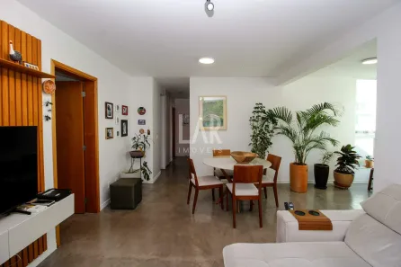 Apartamento com 3 Quartos à venda, 83m² no Buritis, Belo Horizonte