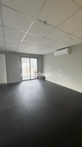 Sala Comercial à venda, 68m² no Perdizes, São Paulo