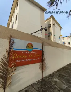 Apartamento com 3 Quartos à venda, 63m² no Farolândia, Aracaju