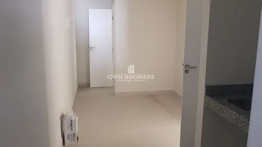 Sala Comercial para alugar, 35m² no Vila Lageado, São Paulo