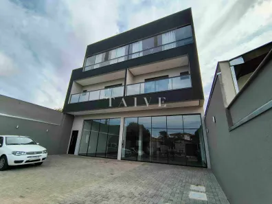 Galpão/Depósito/Armazém para alugar, 250m² no Lago Igapó, Londrina