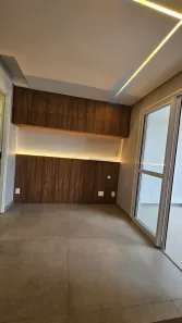 Apartamento com 1 Quarto para venda ou aluguel, 26m² no Belenzinho, São Paulo