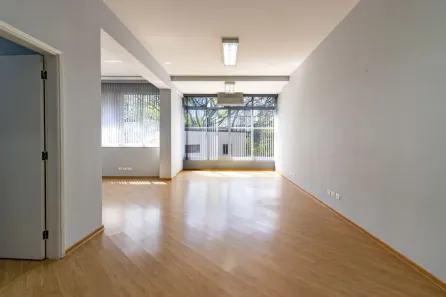 Ponto Comercial com 9 Quartos para alugar, 144m² no Paraíso, São Paulo