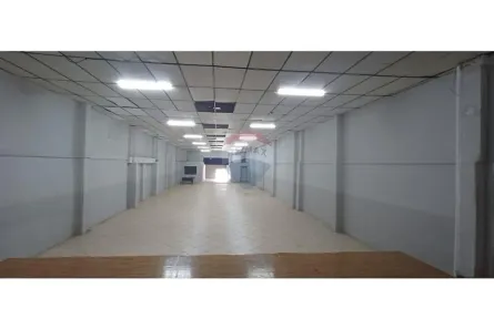 Galpão/Depósito/Armazém para alugar, 450m² no Paulicéia, Piracicaba