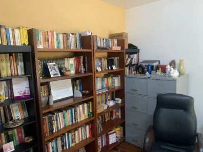 Casa com 3 Quartos à venda, 150m² no Jardim Bonfiglioli, São Paulo