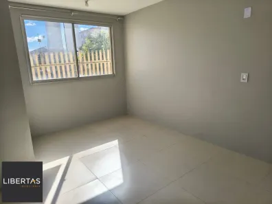 Apartamento com 2 Quartos à venda, 49m² no Sarandi, Porto Alegre