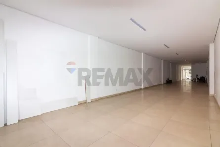 Prédio Comercial à venda, 537m² no Belenzinho, São Paulo