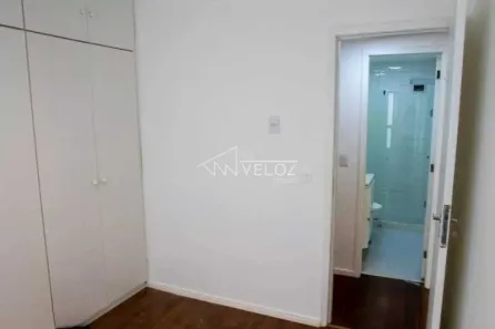 Apartamento com 3 Quartos à venda, 83m² no Lagoa, Rio de Janeiro