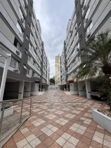 Apartamento com 3 Quartos à venda, 104m² no Centro, Florianópolis