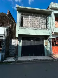 Casa com 2 Quartos à venda, 160m² no Guanabara, Ananindeua