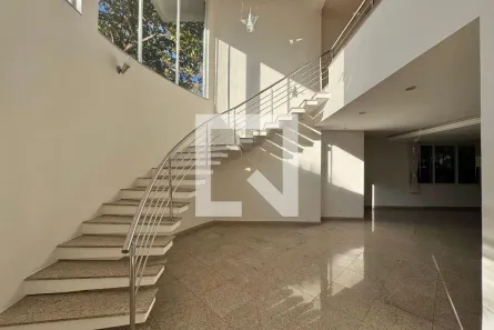 Casa com 5 Quartos à venda, 1030m² no Barra da Tijuca, Rio de Janeiro