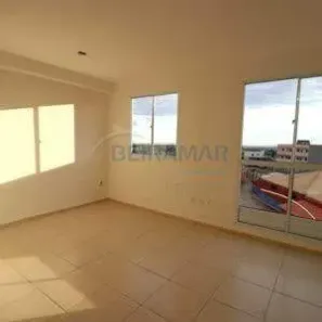 Apartamento com 1 Quarto à venda, 28m² no Recanto das Emas, Brasília
