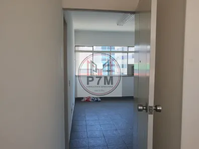 Sala Comercial com 1 Quarto à venda, 45m² no Pinheiros, São Paulo