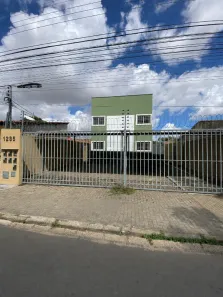 Apartamento com 1 Quarto para alugar, 32m² no Marquês, Teresina