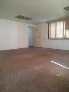 Sala Comercial para alugar, 40m² no Liberdade, São Paulo