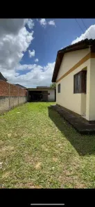 Casa com 2 Quartos à venda, 51m² no Sanga da Areia, Araranguá