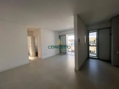 Apartamento com 2 Quartos à venda, 67m² no Kobrasol, São José
