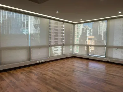 Sala Comercial para alugar, 94m² no Itaim Bibi, São Paulo