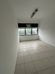Sala Comercial à venda, 42m² no Barra da Tijuca, Rio de Janeiro