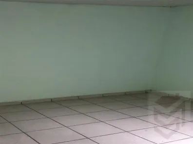 Apartamento com 2 Quartos para alugar, 60m² no Americanópolis, São Paulo