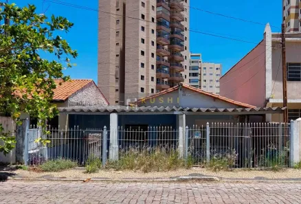 Casa com 3 Quartos à venda, 190m² no Vila Clayton, Valinhos