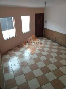 Sobrado com 2 Quartos à venda, 80m² no Vila Olinda, São Paulo
