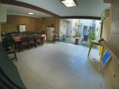 Casa com 3 Quartos à venda, 120m² no Vila Isabel, Rio de Janeiro