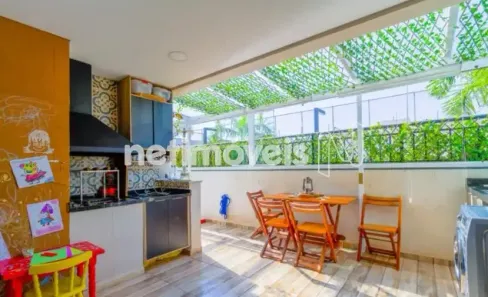 Apartamento com 3 Quartos à venda, 120m² no Vila Guilherme, São Paulo