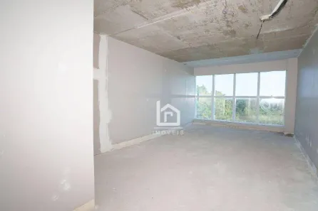 Sala Comercial à venda, 32m² no Eurico Salles, Serra