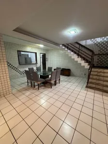 Casa com 4 Quartos à venda, 400m² no Planalto Turu, São Luís