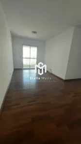 Apartamento com 2 Quartos para alugar, 72m² no Água Branca, São Paulo
