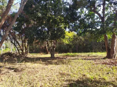 com 2 Quartos à venda, 56m² no Estância Balneária Concórdia, São Carlos