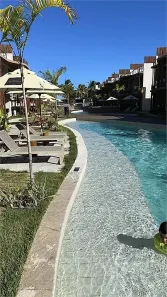 Casa de Condomínio com 2 Quartos à venda, 74m² no , São Miguel dos Milagres