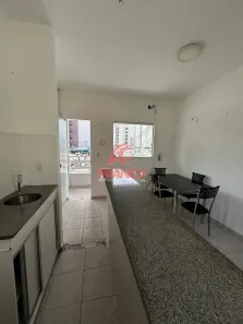 Sala Comercial para alugar, 15m² no Ponta Negra, Natal