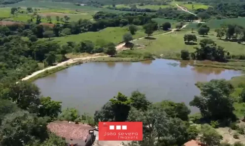 Fazenda/Sítio à venda, 25900000m² no , Vila Propício