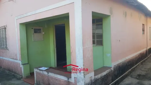 Casa com 3 Quartos à venda, 10m² no Vila Menino Jesus, Caçapava