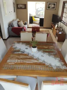 Casa de Condomínio com 3 Quartos à venda, 190m² no Taiaçupeba, Mogi das Cruzes