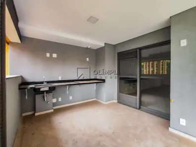 Apartamento com 4 Quartos à venda, 274m² no Sumaré, São Paulo