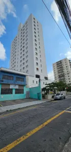 Apartamento com 3 Quartos à venda, 138m² no Centro, Santo André