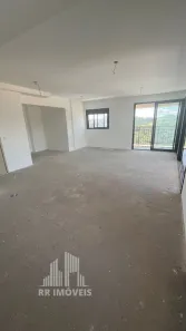 Apartamento com 2 Quartos à venda, 120m² no Centro Comercial Jubran, Barueri