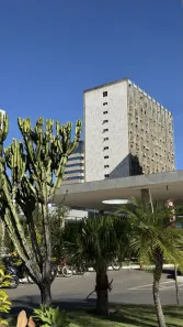 Sala Comercial à venda, 57m² no Asa Norte, Brasília