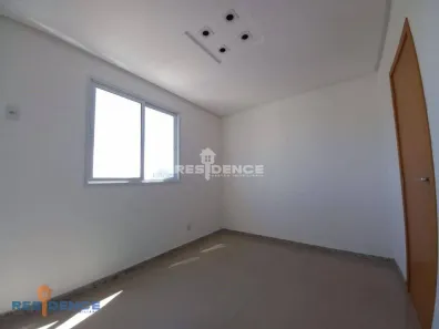 Apartamento com 3 Quartos à venda, 75m² no Praia de Itaparica, Vila Velha
