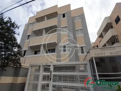 Apartamento com 2 Quartos à venda, 10m² no Centro, Marília